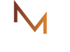 MysticMoonlight Web Works